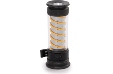 Image of Barebones Edison Light Stick Tumbled