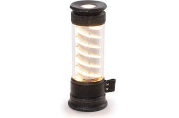 Image of Barebones Edison Light Stick Tumbled