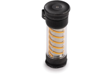 Image of Barebones Edison Light Stick Tumbled