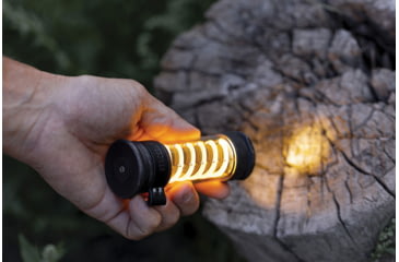Image of Barebones Edison Light Stick Tumbled