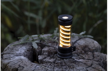 Image of Barebones Edison Light Stick Tumbled