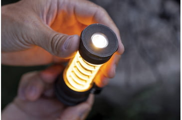 Image of Barebones Edison Light Stick Tumbled