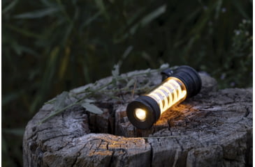Image of Barebones Edison Light Stick Tumbled