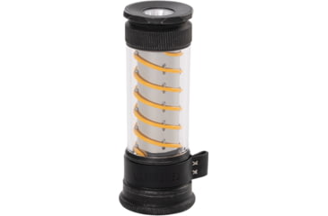 Image of Barebones Edison Light Stick Tumbled
