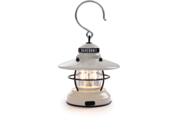Image of Barebones Edison Mini Lantern BARE170