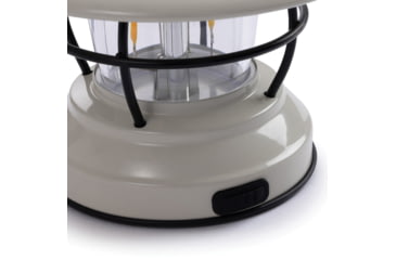 Image of Barebones Edison Mini Lantern BARE170