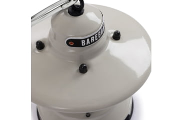 Image of Barebones Edison Mini Lantern BARE170