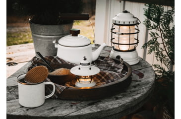 Image of Barebones Edison Mini Lantern BARE170