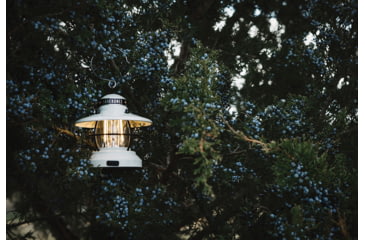 Image of Barebones Edison Mini Lantern BARE170