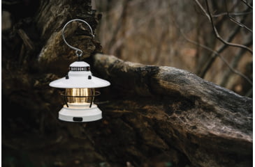 Image of Barebones Edison Mini Lantern BARE170