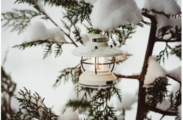 Image of Barebones Edison Mini Lantern BARE170