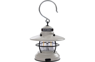 Image of Barebones Edison Mini Lantern BARE170