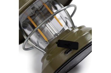 Image of Barebones Edison Mini Lantern BARE292