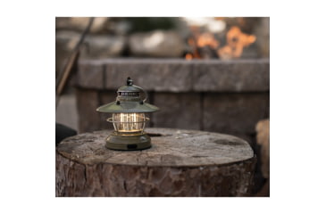 Image of Barebones Edison Mini Lantern BARE292