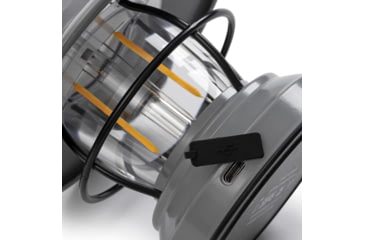 Image of Barebones Edison Mini Lantern BARE293