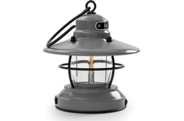 Image of Barebones Edison Mini Lantern BARE293