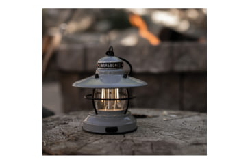 Image of Barebones Edison Mini Lantern BARE293