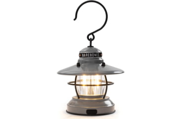 Image of Barebones Edison Mini Lantern BARE293