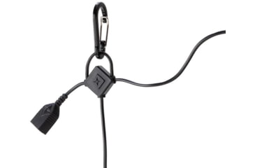 Image of Barebones Edison Pendant Light, Antique Bronze, LIV-264