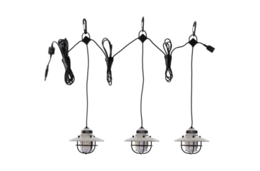 Image of Barebones Edison String Lights