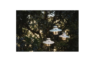 Image of Barebones Edison String Lights