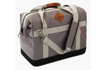 Image of Explorer Cooler - 34 L-Gray