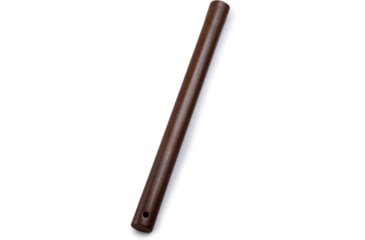 Image of Barebones Field Hatchet Replacement Handle, Beechwood, 17in, HMS-2114