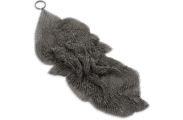 Image of Barebones Fine Mesh