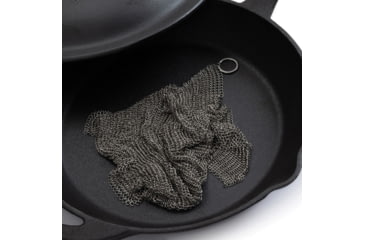 Image of Barebones Fine Mesh