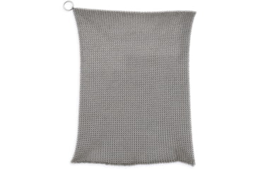 Image of Barebones Stainless Cleaning Mesh, Fine, 8in x 8in, CKW-331