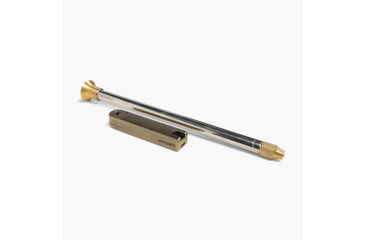 Image of Barebones Fire Blower &amp; Arc Lighter, BND-1470