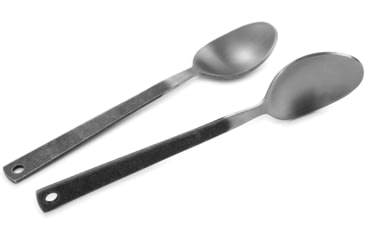 Image of Barebones Flatware Set, Polished, CKW-360