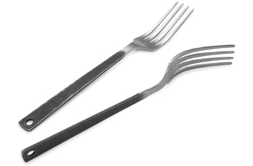 Image of Barebones Flatware Set, Polished, CKW-360