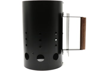 Image of Barebones Grill Starter, CKW-475