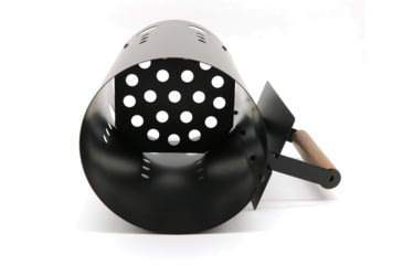 Image of Barebones Grill Starter, CKW-475