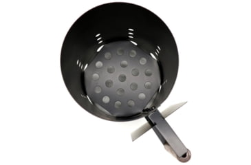 Image of Barebones Grill Starter, CKW-475