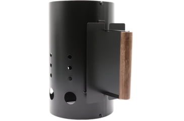 Image of Barebones Grill Starter, CKW-475