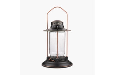Image of Barebones Hurricane Lantern, LIV-158