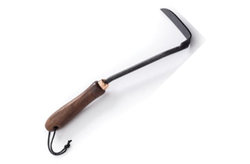 Image of Barebones Japanese Weeding Hoe