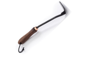 Image of Barebones Japanese Weeding Hoe