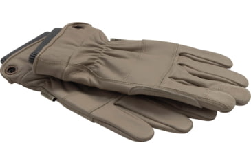 Image of Barebones Kunar Utility Glove Clay XL