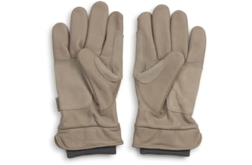 Image of Barebones Kunar Utility Gloves, Kunar Utility Gloves, Extra Large, Clay, GDN-653