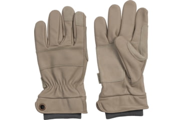 Image of Barebones Kunar Utility Glove Clay XL