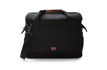 Image of Barebones Large Cooler, 36 cans/ 27 L, Black CLR-711