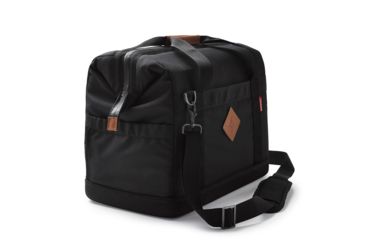 Image of Barebones Large Cooler, 36 cans/ 27 L, Black CLR-711