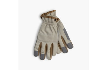 Image of Barebones Leepa Garden Glove, GDN-658