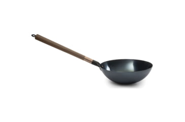 Image of Barebones Long Handle Wok