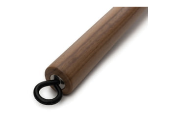 Image of Barebones Long Handle Wok