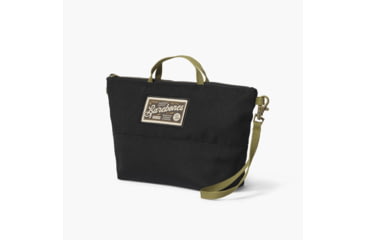 Image of Barebones Mdeer Zip Pouch - 3L, STC-775