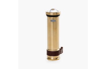 Image of Barebones Mini Flashlight, LIV-156
